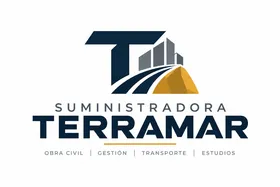 Suministradora Terramar